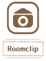 中内工務店:Roomclip