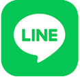LINE相談