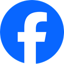 中内工務店:facebook
