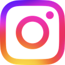 中内工務店:instgram