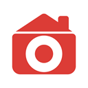 中内工務店:Roomclip