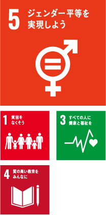 sdgs