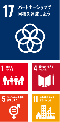 sdgs