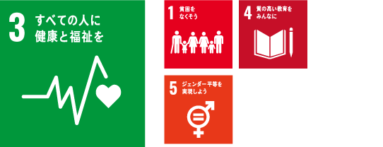 sdgs