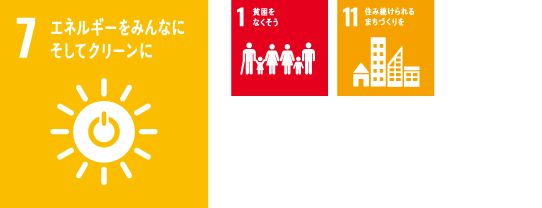 sdgs