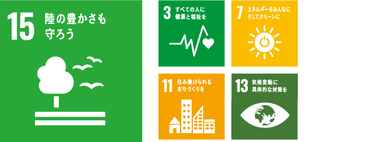 sdgs