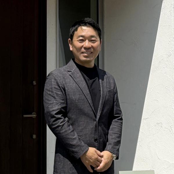 中内 祥文