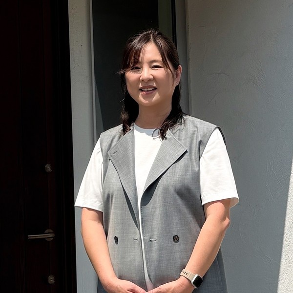 中内 友希