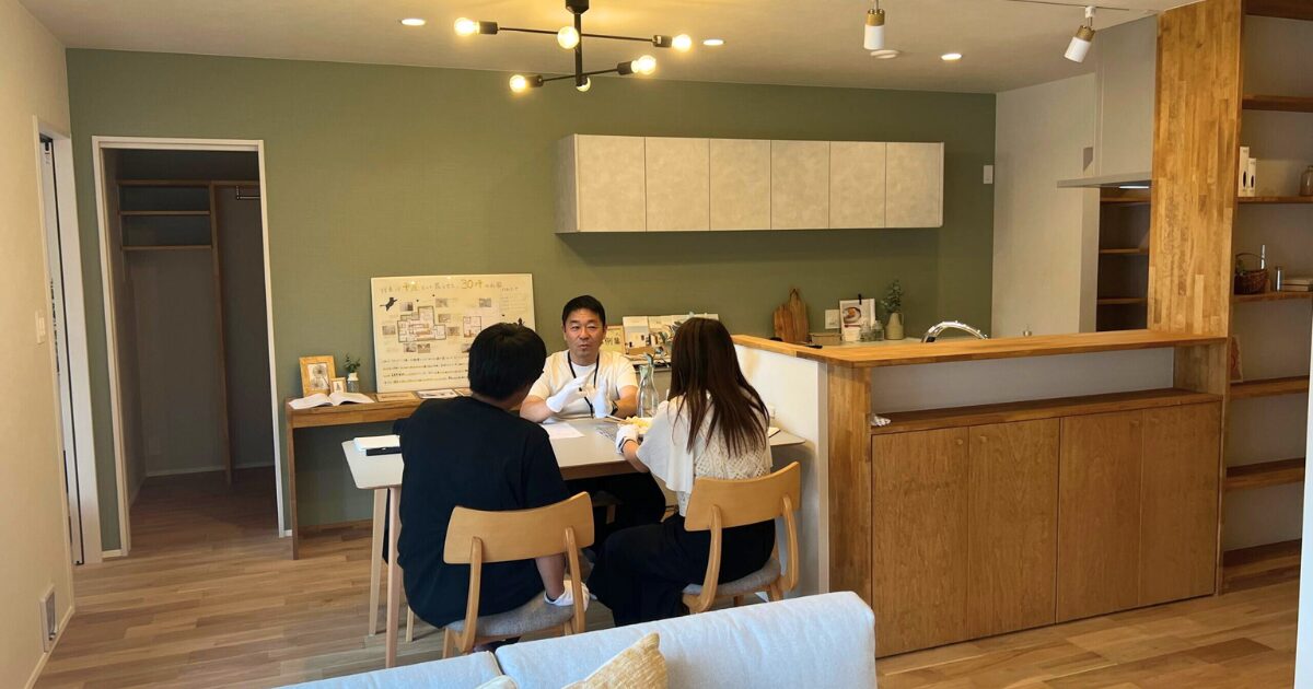 仕事や子育てでお忙しい方にこそ…