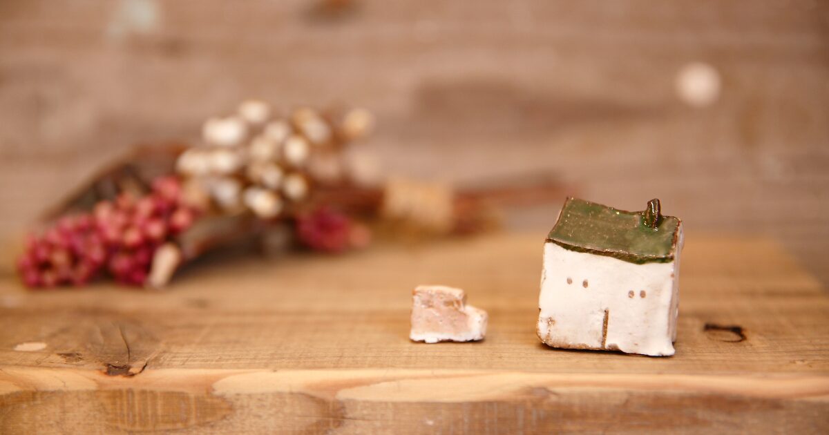 補助金を活用したお家づくり🏠