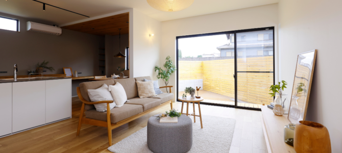 施工事例を更新しました🍀 施工事例を更新しました🍀